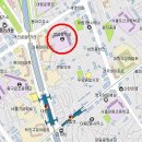 영남중학교 이미지