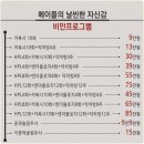 미세상피부과의원 네이버블로그