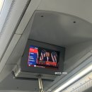 62 | [로마] 테르미니역 근처 숙소 Residenza 62 후기ㅣ공항에서 호텔 이동ㅣ이스탄불에서 로마 터키항공 후기