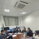 역곡상상시장상인회 이미지