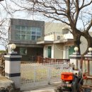 새론별장 이미지