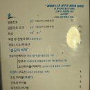 정주보쌈