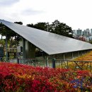 성광태양광발전소 이미지