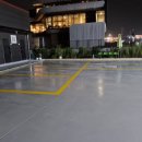 청도공업사(팽성점) 이미지