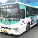 류옵티컬 이미지