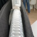 e편한세상 여수 더퍼스트 이미지