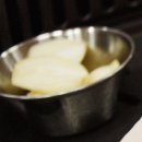 이화농산물직판장 | 기장돼지고기집 한옥인테리어 숙성 돼지고기집 부산 맛집 추천 후기