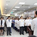 나누리수원병원 이미지