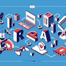 아이맥스학원 - 영등포구 여의대방로43라길 6 | 아이맥스학원