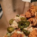 5548 | 강남역 규모 가장 큰 술집 <서울주막 강남역본점> 방문 후기