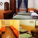 헬로우 민박 이미지