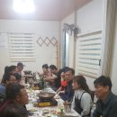 장욱이식당 이미지