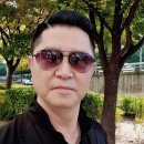 문스트럭 | 부천 바버샵 문스트럭바버샵 짧은머리만 하지 않는다 가을컷 하고 왔어요