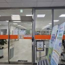 철새마을도서관 이미지