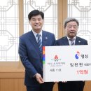 주식회사올라 이미지