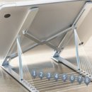 리빙차트 이미지