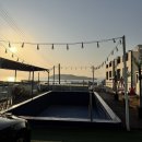 갤러리펜션 | [대부도/펜션] 갤러리스파펜션 다녀온 후기🦦🍖