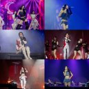솔란데