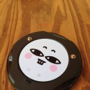조앤옥 이미지
