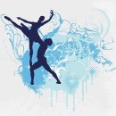 오페라 음악극 <라 트라비아타> | 19세기 오페라 음악의 황금기와 극적 전개