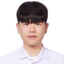 피디엠 | 벌써 24년이 끝이라고?