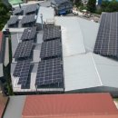 (주)디에스에너지 이미지