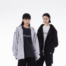 이고디자인