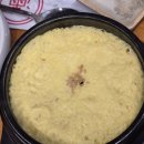 진천트윈팰리스경로당 | [대구 진천동 맛집 찰만생대패 진천 본점] 대구 최초 생삼겹살 대패