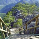 019-문산-019 이미지