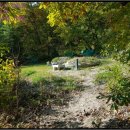 포항시남구62 이미지