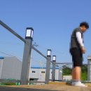 디에스(DS) 이미지