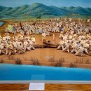 대구향토역사관 이미지