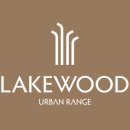 레이크우드C.C.클럽하우스 이미지