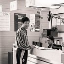 럭키스톤 이미지