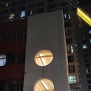 신당커피숍 이미지