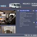 모터하우스 이미지