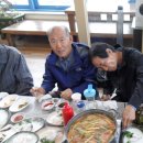 위전1리 경로당 이미지