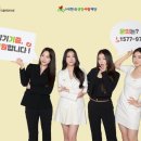 아름다운 골프아카데미 이미지