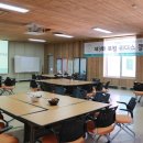 [로컬챌린지프로젝트] 제 3회 로컬리더스클럽 워크샵
