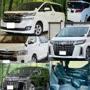 도쿄 여행 추천 이미지