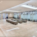 의료법인 정강의료재단 검단수한방병원 이미지