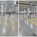 GS네트웍스 용인남사 이미지