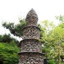 초원의집 이미지