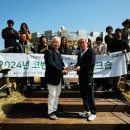 장미미용실 이미지