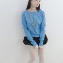 씨씨(seasee)