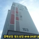 케이제이정보 이미지