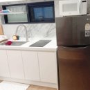 담양여자 화순남자 이미지