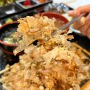 영밀돈까스 이미지