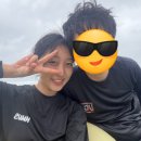 보이차차연 | 1탄 - 7월 제주도 서쪽 여행 3박4일 (부제 : P들의 여행)