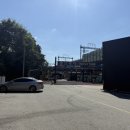 까치세차장 이미지